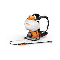 Read Gustharts Ltd Reviews